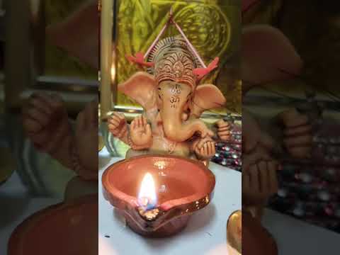 Shree ganeshaya namo namaha#shree