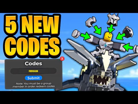 ❄️NEW❄️ ALL WORKING CODES FOR LOOTIFY IN 2024! ROBLOX LOOTIFY CODES