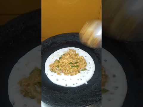 paneer dosai🍳😂🤣#shorts #shortvideo #shortsfeed #viral #funny #trending #comedy #viral #food