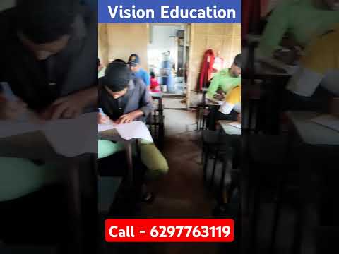 SSC GD, WBP & KP স্পেশাল ব্যাচে ভর্তি চলছে।