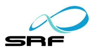 SRF | SRF Share Latest News | SRF Share News  SRF Share Price Target | SRF Stock News | 8 march 2022