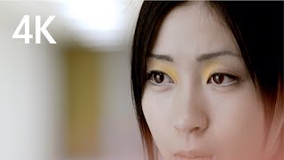 Hikaru Utada 「COLORS」Music Video(4K UPGRADE )