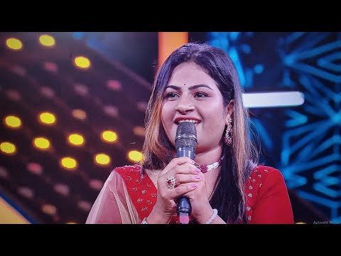 അപ്സര പുറത്ത്!!!💯😯😯 Bigg Boss Malayalam season 6 #bbms6promo #bbms6 Apsara Evicted