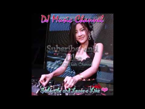 ▲听听看这些歌 是不是让你想起谁了▼慢摇串烧舞曲MANYAO RMX 2K19 【Release by DJ MC】