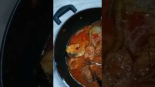 #chepalapulusuintelugu #fish #cooking #food #fishcurry #krishnamohan743