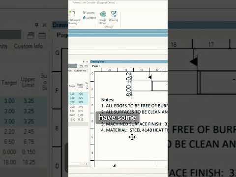 Reorder Arrows, Sequence Balloons: Tutorial | 3 of 8