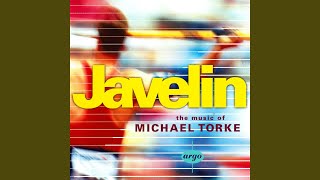 Torke: Javelin