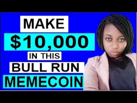 How To Start Making Money With Crypto in 2024 || Bull Run; Passive Income