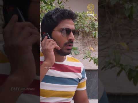 Vaibhav Fools by Sonam Bajwa | Kappal | VTV Ganesh | Karunakaran | Arjunan | #shorts