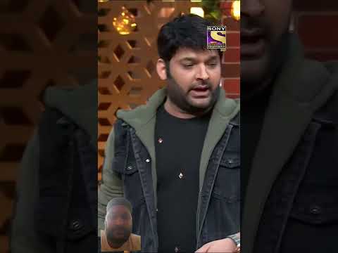 The Kapil sharma show #kapilsharmashow #comedy #funny #entertainment #bollywood #archanapuransingh