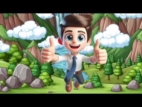 Abc And 123 Learning Videos For Toddlers | Abc And 123 Learning Videos For 3 Year Olds |phonics song