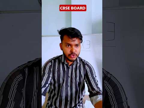 Art Of Cheating 🤣 | ICSE,CBSE VS STATE BOARD(Part-4) #aruj #funny #shorts