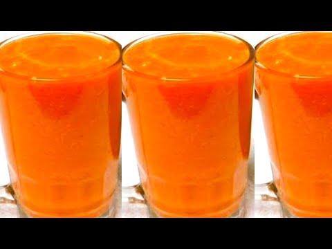 Healthy, Easy & Delicious Recipe |👌😋  ഇതുപോലെ ഒന്നു ചെയ്തു നോക്കൂ.| Super Healthy  Juice at Home