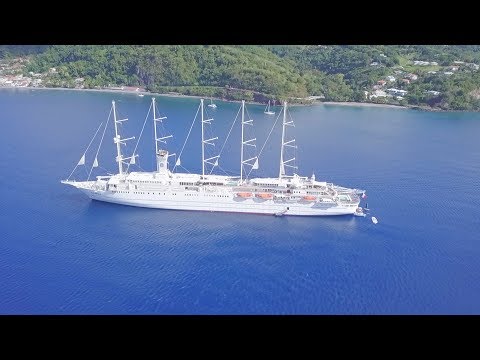 CROISIÈRE HIVERNALE SUR LE CLUB MED 2