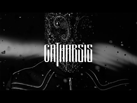 Amanati - Catharsis - New Album Teaser II