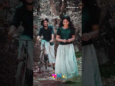 Bangla Romantic Hit Songs Love Status #shorts #viral