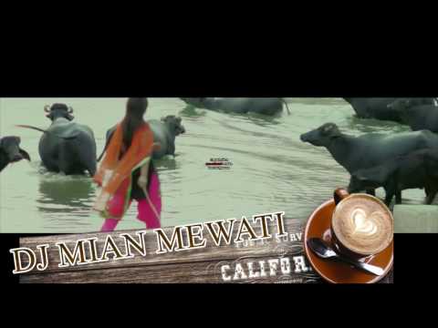 Angoor dj milan mewati drum mix