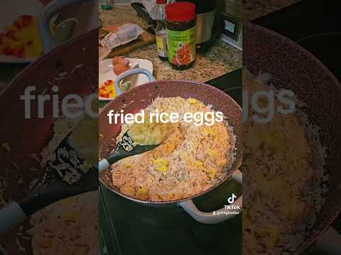 food #video #edit #europe #USA #explore #food #viral #visible #explorepage #goodfoodindia