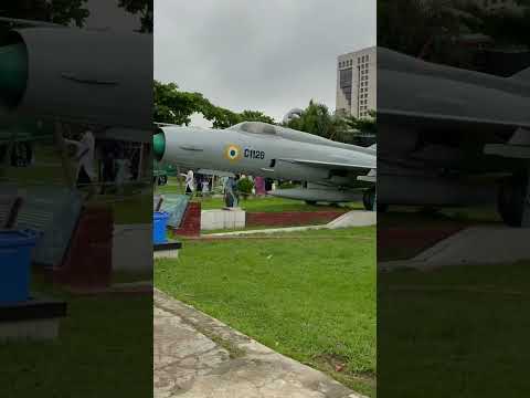 Bangladesh Air Force Mesum || #shorts #viral #outdoors #bangladesh #trending #unfrezzmyaccount