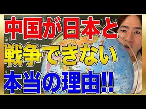 【年末スペシャル】今年もありがとうございました！年忘れ総集編