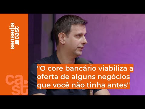 A importância do Core Bancário no Open Banking