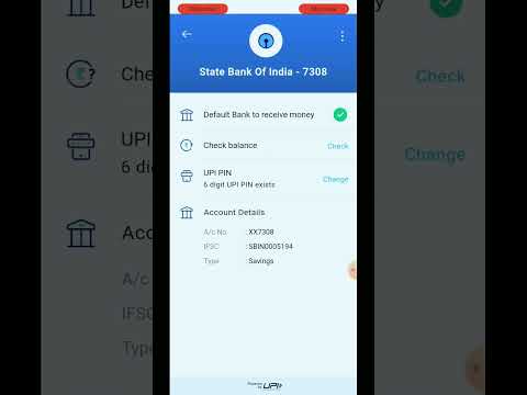 how to remove bank account from paytm | Paytm se bank Account Kaise hataye |