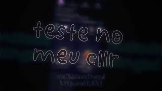 🌟 NOVO TRAVA INSTAGRAM GUIA PIQUE “CLIQUE-NO-ESQUILO” 🥵 APENAS 1 CLIQUE O INSTAGRAM VIRA SAUDADES😹