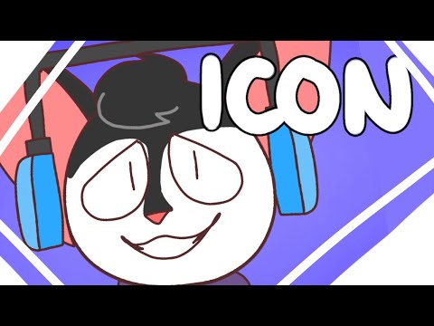 icon meme (flipaclip) (lazy)