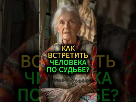 После этого ритуала вы встретите своего человека #эзотерика #ритуалы #обряды #гадание #магия