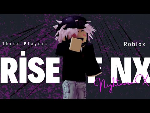 Taking Down a Toxic Clan in Baddies 💥👊🔥 | Rise of NX