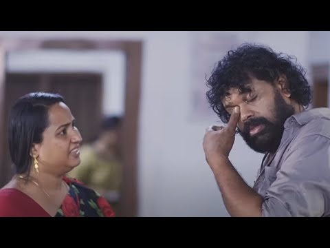 ഇങ്ങിനെ പോയാൽ നമ്മുടെ ജീവിതം എന്താകും?| Pothumthala | Malayalam New Movie | Pashanam Shaji |#family