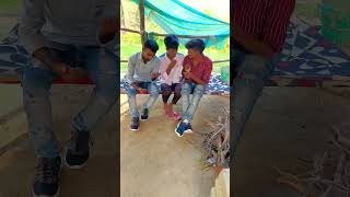 free ka gyan 01 || free knowledge short 01 #shorts #funny #comedy #amar01 #tiktok #viral #haha