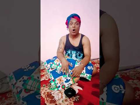 Shaadi se pahle bahut hota hai babu Sona#status#comedy#youtubeshorts#funny#🥰🥰🥰🥰