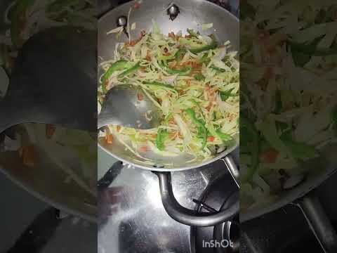 Veg hakka noodles#cooking #youtubeshorts #ytshorts #shorts