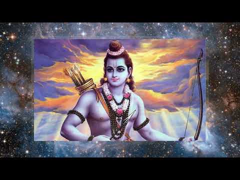 ऋष्यशृंग की कथा | The Story behind the birth of Shree Ram 🚩#ram#rishyasringa