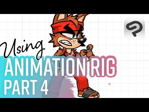 How to use the graph editor for more organic animation! | Dadotronic