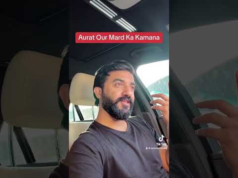 Murd our Aurat Ka Kamana  #shorts #short #video #ytshorts #youtubeshorts #trending #viral #foryou