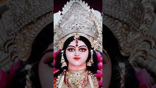 Angana padharo maharani #bhagtisong #shortvideo #newsong