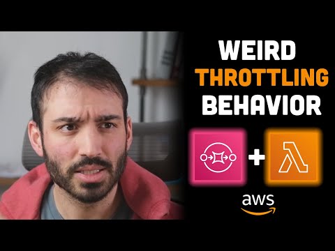 Lambda + SQS Users Should Know About This