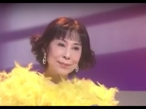 砂の道　原田悠里　cover satuki