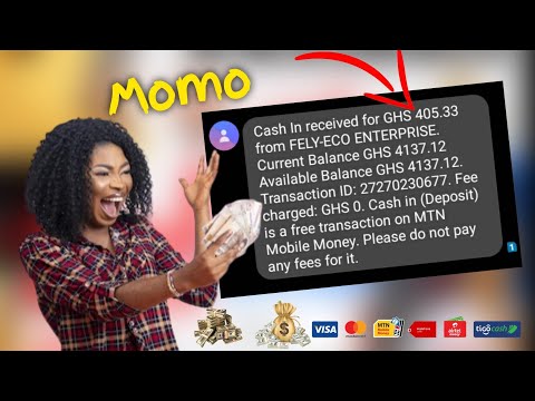 GHS12 DAILY || Fastest Way To Make Money Online In Ghana 🇬🇭 2023. |💯 WORKING