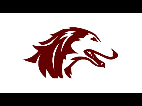 Southern Illinois University Fight Song- "Go! Southern, Go!"