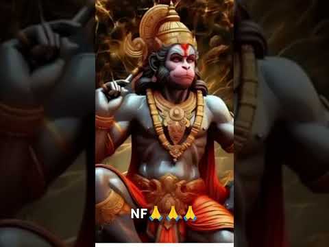 JAY BAJRANG BALI 🙏🙏🙏#bajrangdal#bajrangbalistatus #hanumanstatus #sorts#viralvideo #viralvideos