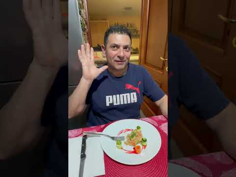 My Italian husband is so sweet #shortvideo #husband #husbandwife #shortsfeed #short