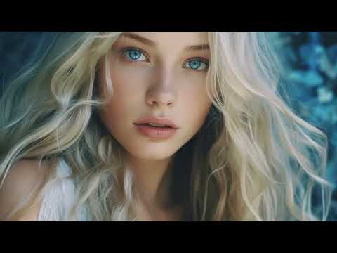 top 10 beautiful woman in the world 2023 | top 10 beautiful women | beautiful women | top ten women