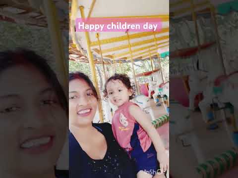 Children Day status  #viralvideo #shortfeeds #tranding