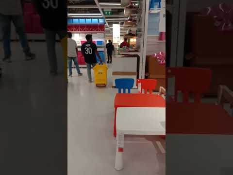 IKEA shopping #viral #ikea#shopping