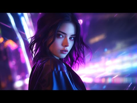 Give You Up | Deep Chill Music Mix