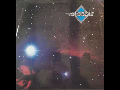 Darkstar - Dreams Can't Be Wrong