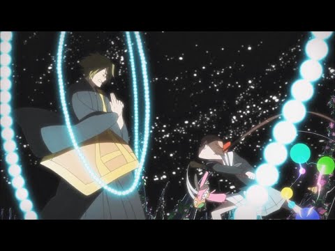 アニメ 全話 - アニメ新 2023 - Vol 2457